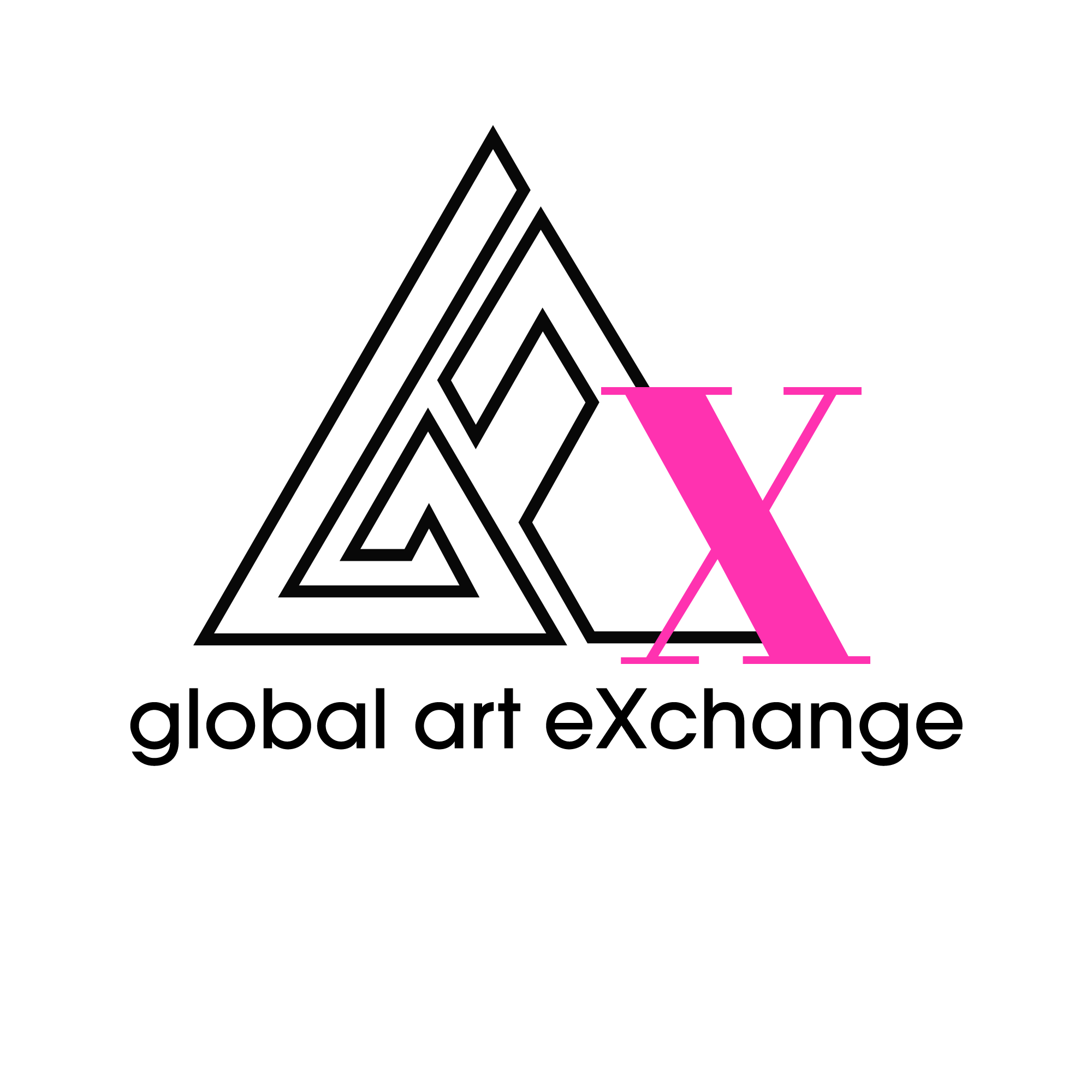 gax_logo